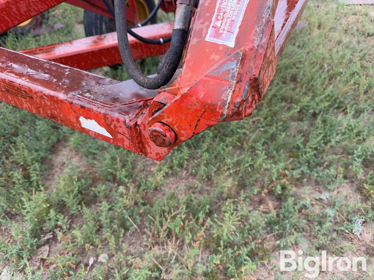 morris-cp725-image-15