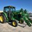 john-deere-6420-image-1