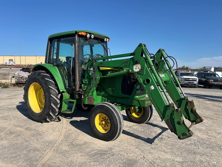john-deere-6420-image-1