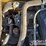 2015-komatsu-pc210-lc-11-image-59