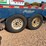 air-tow-t14-10-image-7