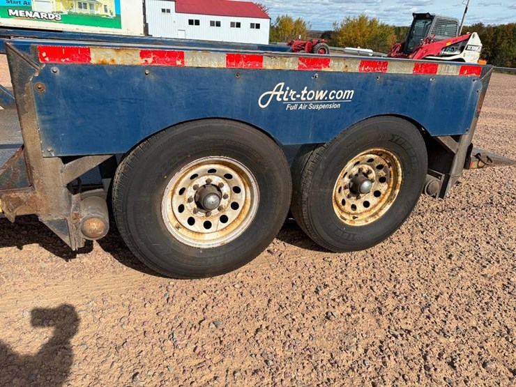 air-tow-t14-10-image-7