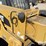 2009-caterpillar-th407-image-12