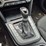 2017-hyundai-elantra-gl-4dr-sedan-image-20