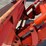 kubota-m105s-image-11