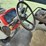 john-deere-6420-image-13