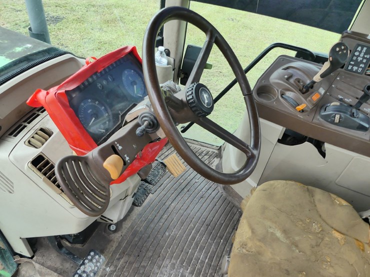 john-deere-6420-image-13