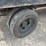 2000-ford-2000-image-7