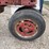 farmall-super-h-image-2
