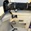1988-ingersoll-rand-dd90-image-42