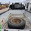 2011-ford-f450-image-16