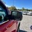 2014-gmc-sierra-z71-slt-pickup-truck-image-38