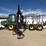 timberjack-1110d-image-2