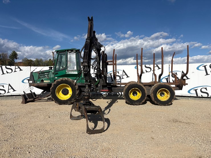 timberjack-1110d-image-2