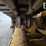 2021-caterpillar-d4-lgp-image-29