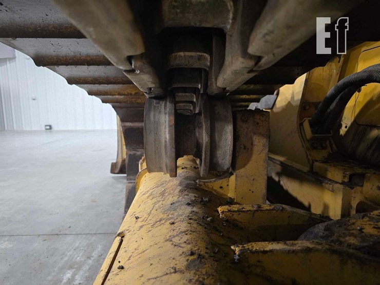 2021-caterpillar-d4-lgp-image-29