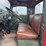 1951-mack-a30-image-62