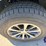 2021-ford-expedition-xlt-image-9