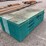 bundle-of-osb-image-4