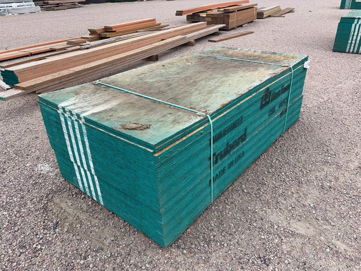 bundle-of-osb-image-4