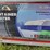 chery-20'x40'-container-shelter-image-2