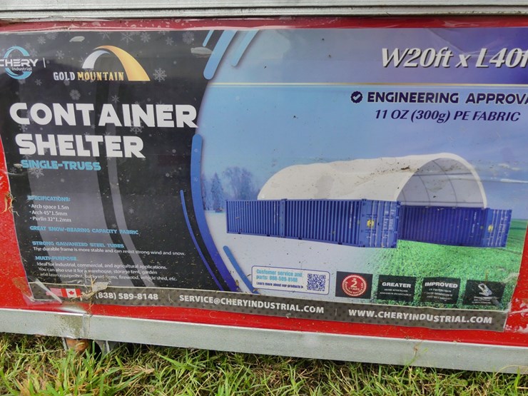 chery-20'x40'-container-shelter-image-2