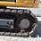 2023-deere-85-p-tier-image-43