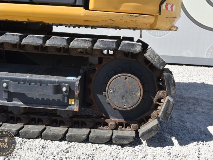 2023-deere-85-p-tier-image-43