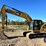 2018-caterpillar-320-image-1