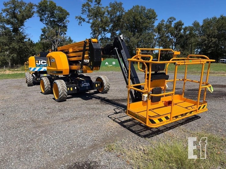 jcb-a45e-image-4