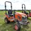 kubota-bx2680-image-2