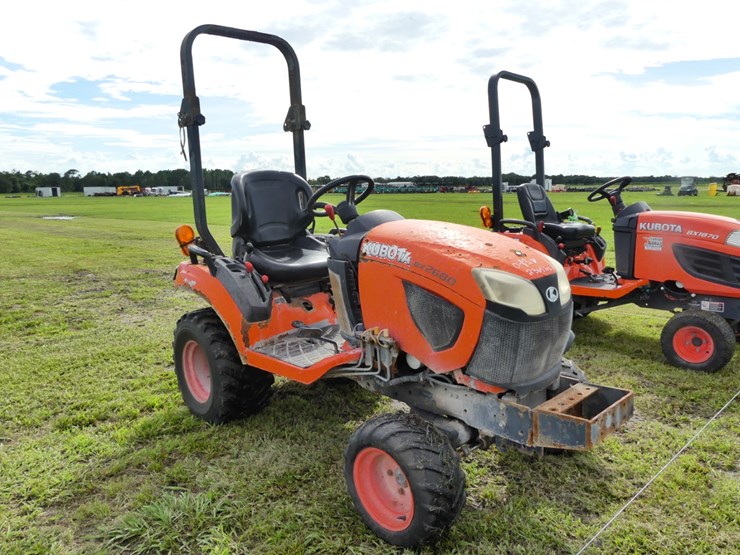kubota-bx2680-image-2