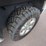 2014-dodge-1500-image-13