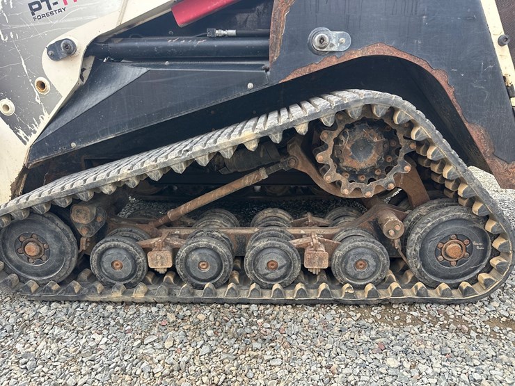 terex-pt110f-image-56
