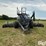 flexi-coil-8100-image-2