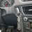 2013-audi-q5-image-13