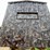 #1281-•-6'-x-6'-deer-blind-on-tower-with-steps-image-6
