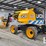 jcb-a45e-image-4