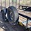 #2855-•-big-tex-trailer-(title-in-delay)-image-28