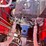 skid-steer-loader750-vorx-2026-nl750-unused-mini-skid-steer-image-26