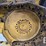 2022-deere-650k-lgp-image-25