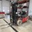 2020-manitou-mi25g-image-1