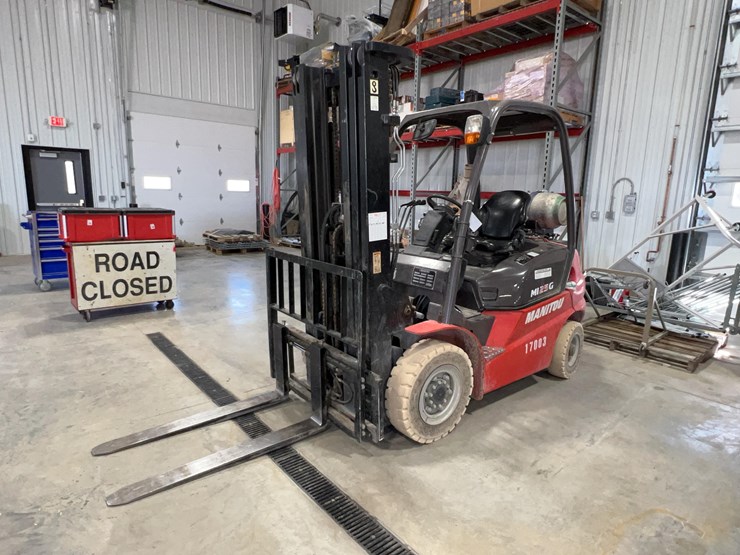 2020-manitou-mi25g-image-1