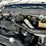 2015-ford-f350-image-38