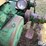 1959-john-deere-530-image-9