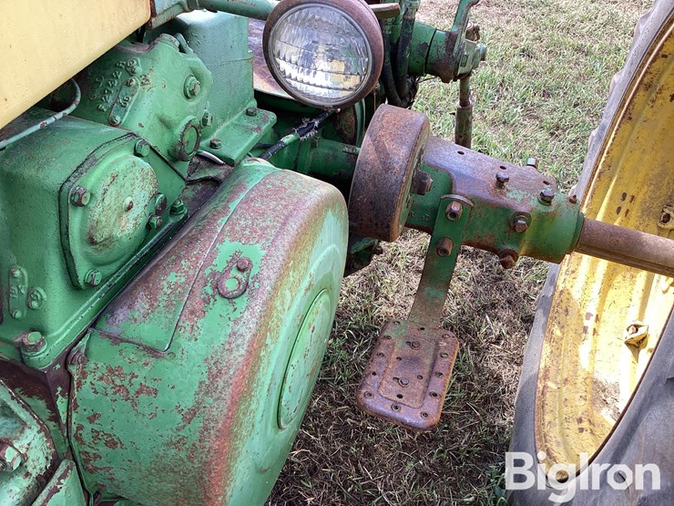 1959-john-deere-530-image-9