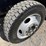 2001-ford-f450-image-9