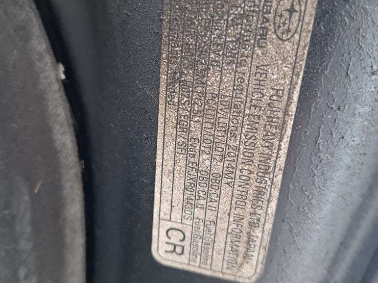 2014-subaru-outback-image-16