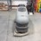 nilfisk-advance-convertomatic-28d-c-floor-cleaner-image-2