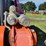 kubota-svl75-2-image-10